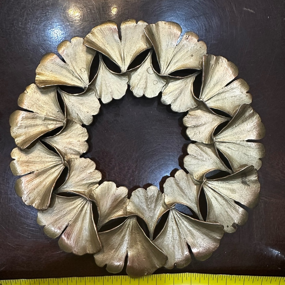 Michael Michaud Table Art